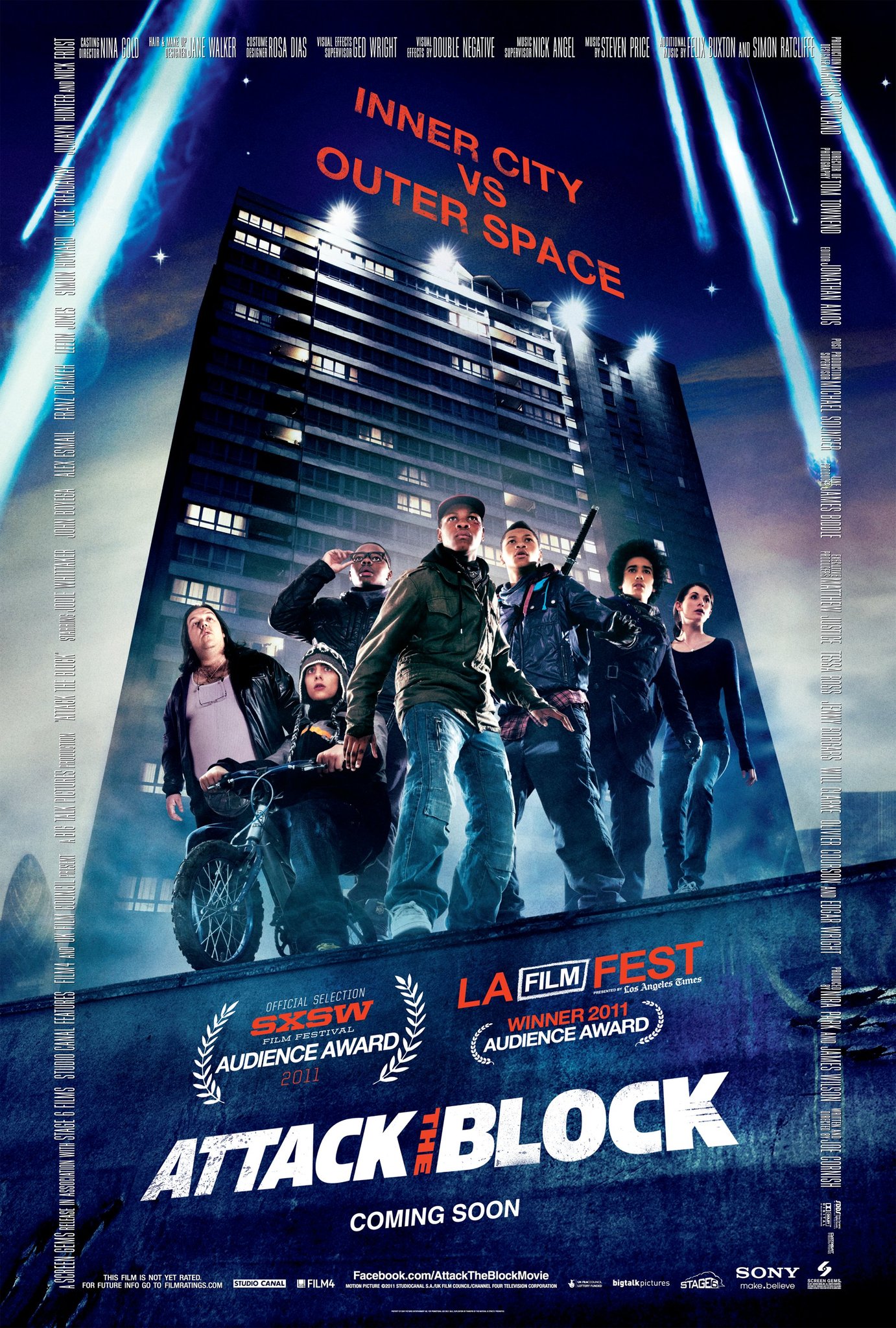 attacktheblocker